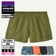 Patagonia  | Women's Barely Baggies Shorts��57044��