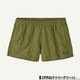 Patagonia  | Women's Barely Baggies Shorts��57044��