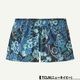 Patagonia  | Women's Barely Baggies Shorts��57044��
