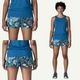 Patagonia  | Women's Barely Baggies Shorts��57044��