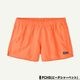 Patagonia  | Women's Barely Baggies Shorts��57044��
