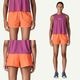 Patagonia  | Women's Barely Baggies Shorts��57044��