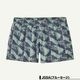 Patagonia  | Women's Barely Baggies Shorts��57044��
