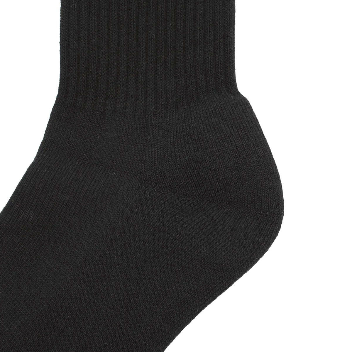 X-GIRL  | GRADATION BUTTERFLY SOCKS��105262054008��