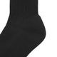 X-GIRL  | GRADATION BUTTERFLY SOCKS��105262054008��