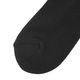 X-GIRL  | GRADATION BUTTERFLY SOCKS��105262054008��