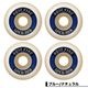 SPITFIRE WHEELS | FORMULA FOUR��F4��99D LOCK-INS 55mm��2111011455��
