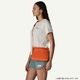  Patagonia  | Terravia Sacoche Bag 3L��48835��