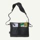  Patagonia  | Terravia Sacoche Bag 3L��48835��