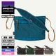  Patagonia  | Terravia Sacoche Bag 3L��48835��