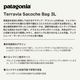  Patagonia  | Terravia Sacoche Bag 3L��48835��