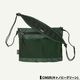  Patagonia  | Terravia Sacoche Bag 3L��48835��