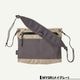  Patagonia  | Terravia Sacoche Bag 3L��48835��