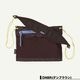  Patagonia  | Terravia Sacoche Bag 3L��48835��