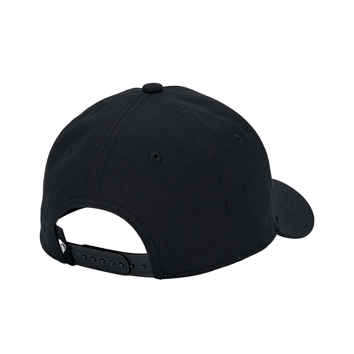 QUIKSILVER  | MERCURY CAP��QCP264301��