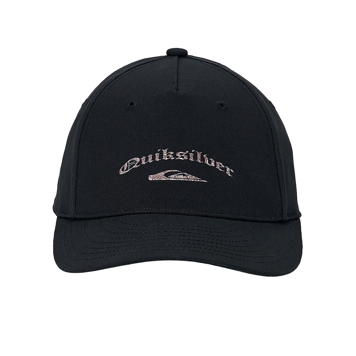 QUIKSILVER  | MERCURY CAP��QCP264301��