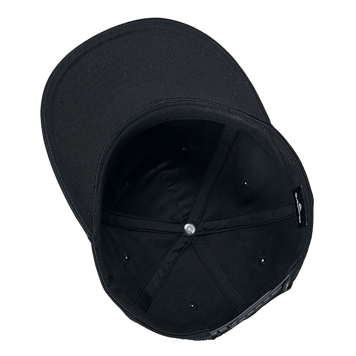 QUIKSILVER  | MERCURY CAP��QCP264301��