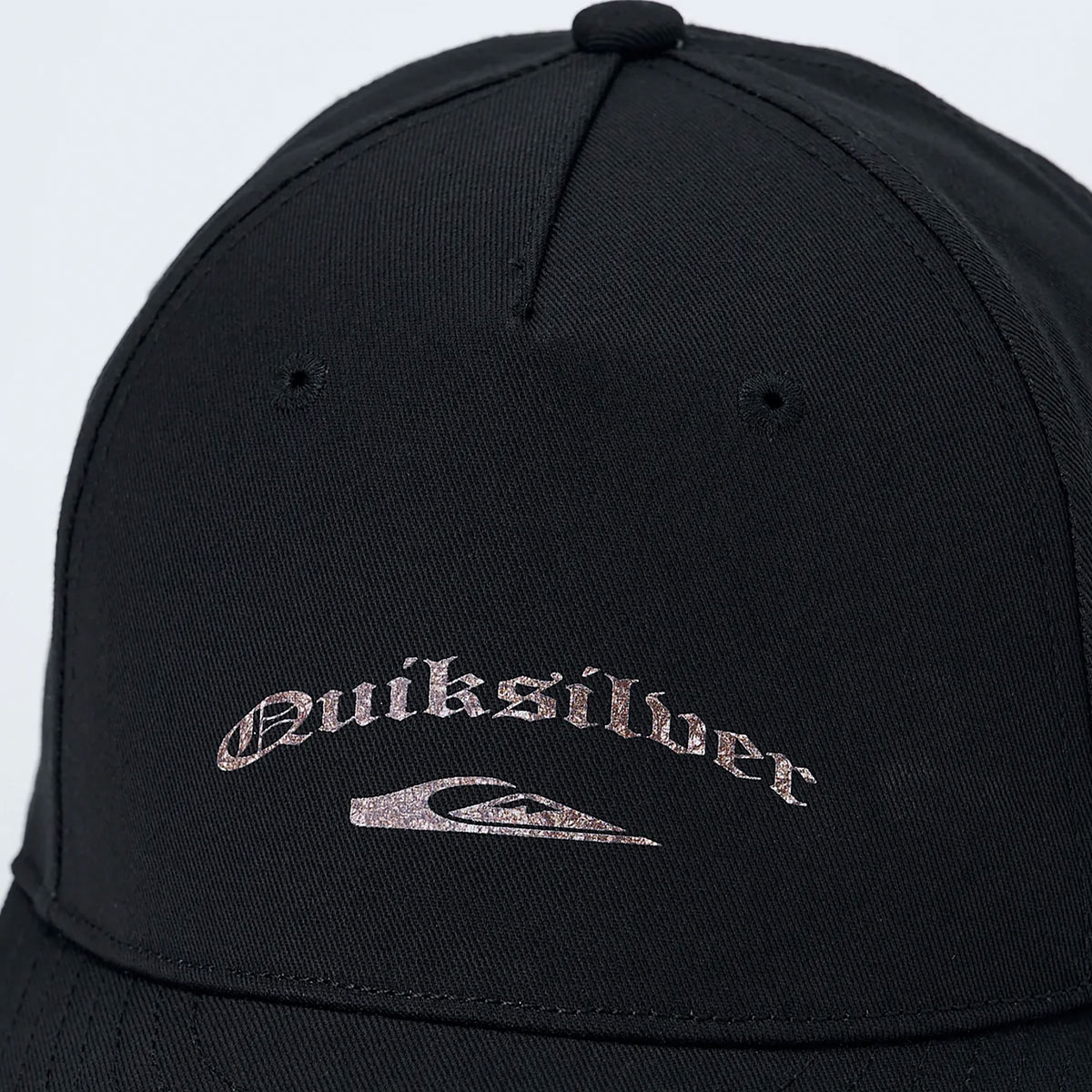QUIKSILVER  | MERCURY CAP��QCP264301��