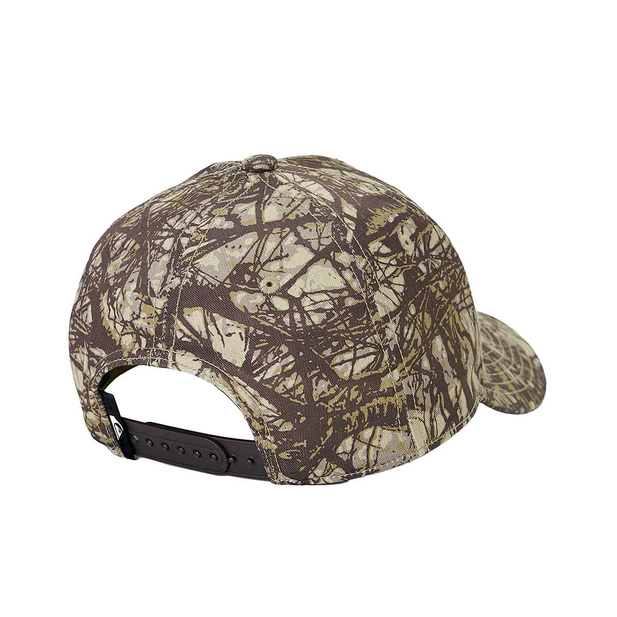 QUIKSILVER  | MERCURY CAP��QCP264301��