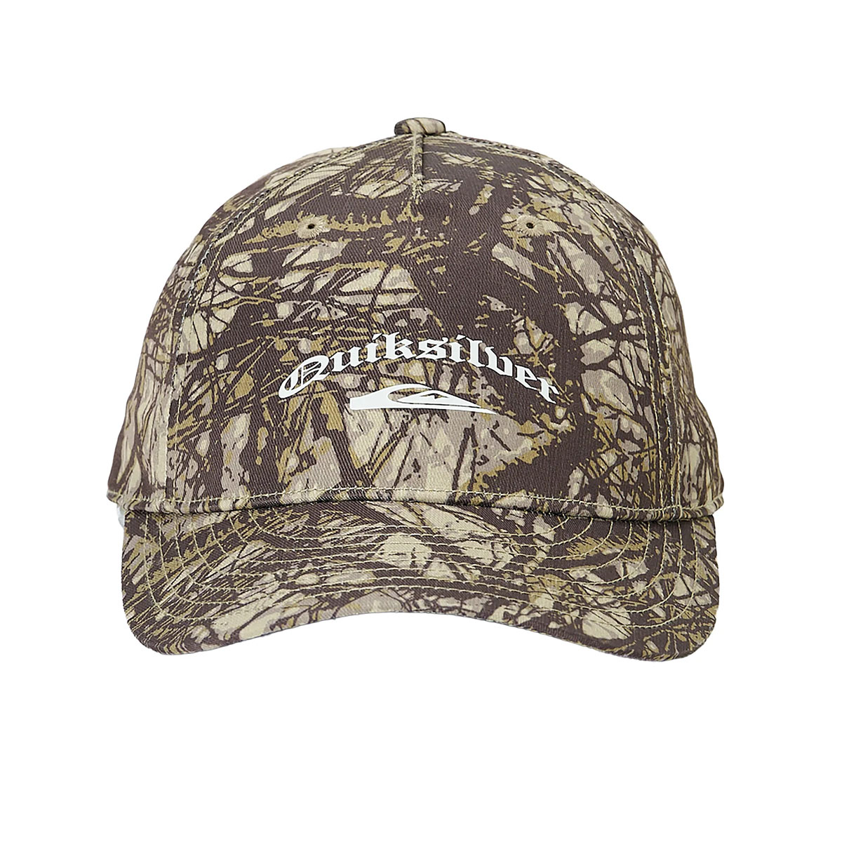 QUIKSILVER  | MERCURY CAP��QCP264301��