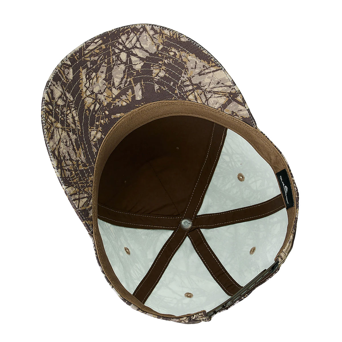 QUIKSILVER  | MERCURY CAP��QCP264301��