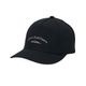 QUIKSILVER  | MERCURY CAP��QCP264301��