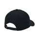 QUIKSILVER  | MERCURY CAP��QCP264301��