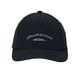 QUIKSILVER  | MERCURY CAP��QCP264301��