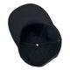 QUIKSILVER  | MERCURY CAP��QCP264301��