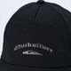 QUIKSILVER  | MERCURY CAP��QCP264301��