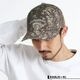 QUIKSILVER  | MERCURY CAP��QCP264301��