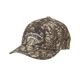 QUIKSILVER  | MERCURY CAP��QCP264301��