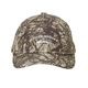 QUIKSILVER  | MERCURY CAP��QCP264301��