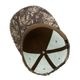QUIKSILVER  | MERCURY CAP��QCP264301��