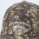 QUIKSILVER  | MERCURY CAP��QCP264301��