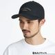 QUIKSILVER  | MERCURY CAP��QCP264301��