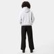 HUF | MOO HOODIE��PF00855��