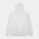 HUF | MOO HOODIE��PF00855��