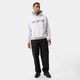 HUF | MOO HOODIE��PF00855��