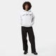 HUF | MOO HOODIE��PF00855��