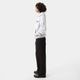 HUF | MOO HOODIE��PF00855��