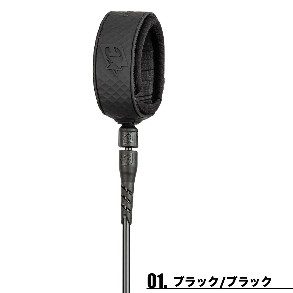 �����եܡ��� �꡼���女���� ­�� RELIANCE PRO ANKLE 9  ���� �ѵ��� ��5�� �͵� ���ꥨ�����㡼�� ���� �쥸�㡼 CREATURES OF LEISURE��LLA21009B��