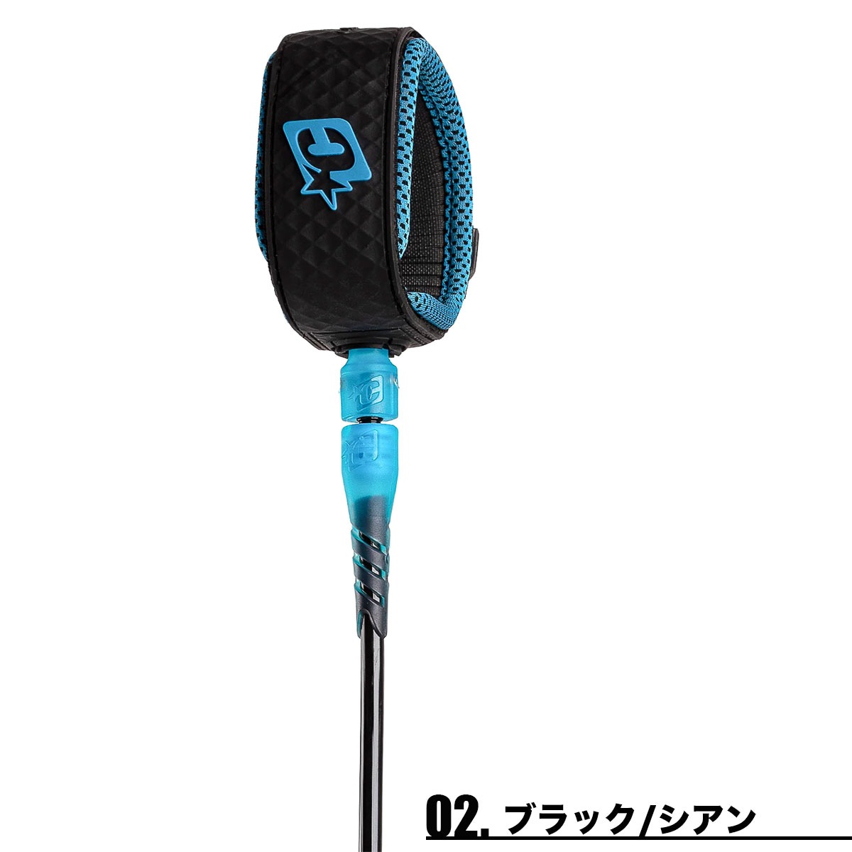 �����եܡ��� �꡼���女���� ­�� RELIANCE PRO ANKLE 9  ���� �ѵ��� ��5�� �͵� ���ꥨ�����㡼�� ���� �쥸�㡼 CREATURES OF LEISURE��LLA21009B��