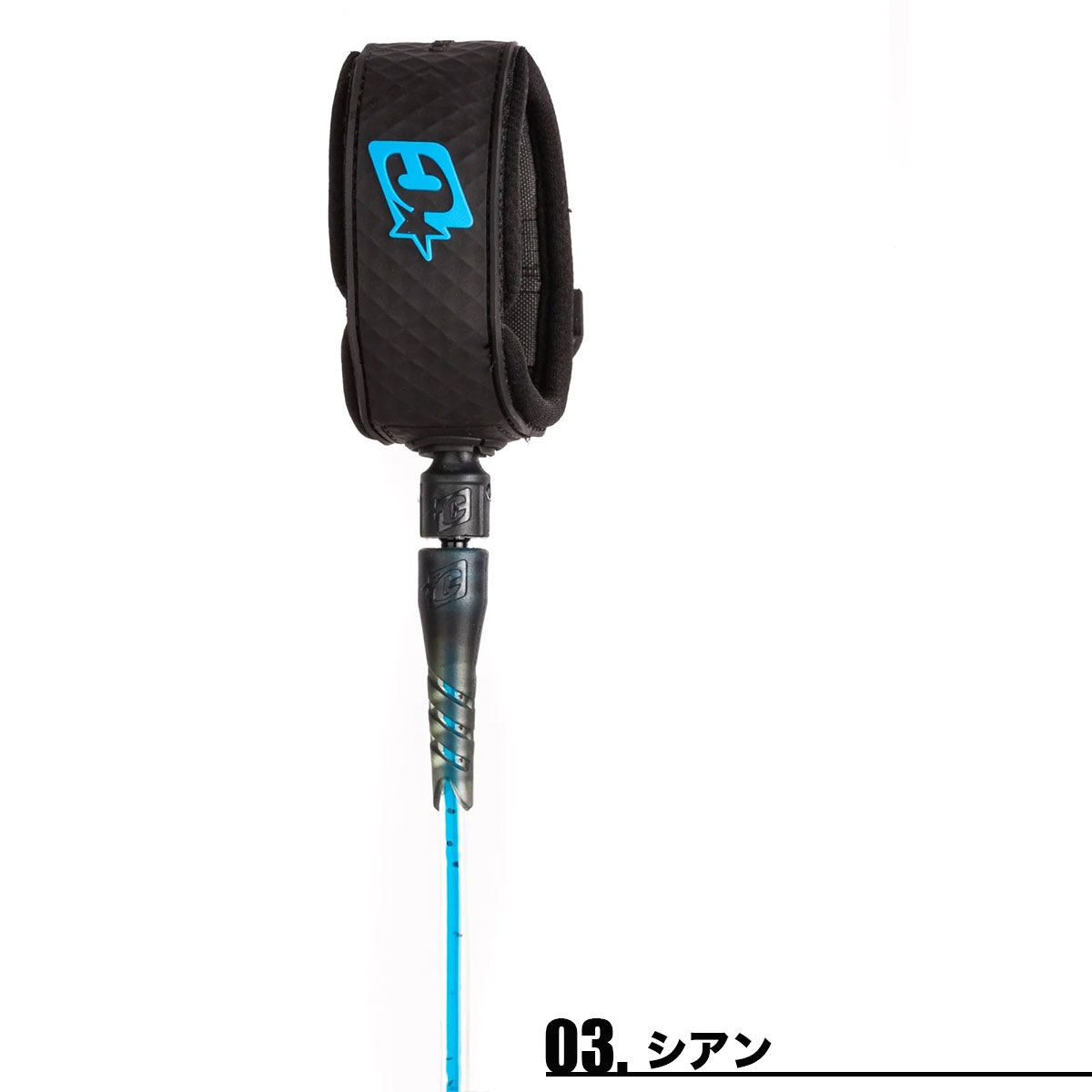 �����եܡ��� �꡼���女���� ­�� RELIANCE PRO ANKLE 9  ���� �ѵ��� ��5�� �͵� ���ꥨ�����㡼�� ���� �쥸�㡼 CREATURES OF LEISURE��LLA21009B��