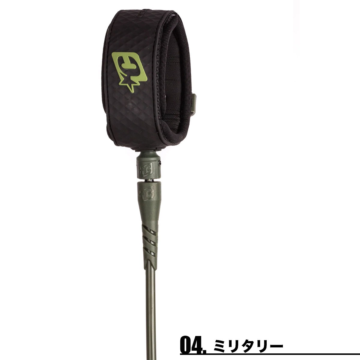 �����եܡ��� �꡼���女���� ­�� RELIANCE PRO ANKLE 9  ���� �ѵ��� ��5�� �͵� ���ꥨ�����㡼�� ���� �쥸�㡼 CREATURES OF LEISURE��LLA21009B��