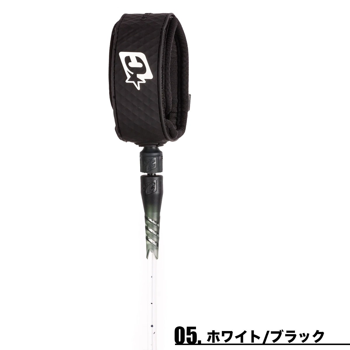 �����եܡ��� �꡼���女���� ­�� RELIANCE PRO ANKLE 9  ���� �ѵ��� ��5�� �͵� ���ꥨ�����㡼�� ���� �쥸�㡼 CREATURES OF LEISURE��LLA21009B��