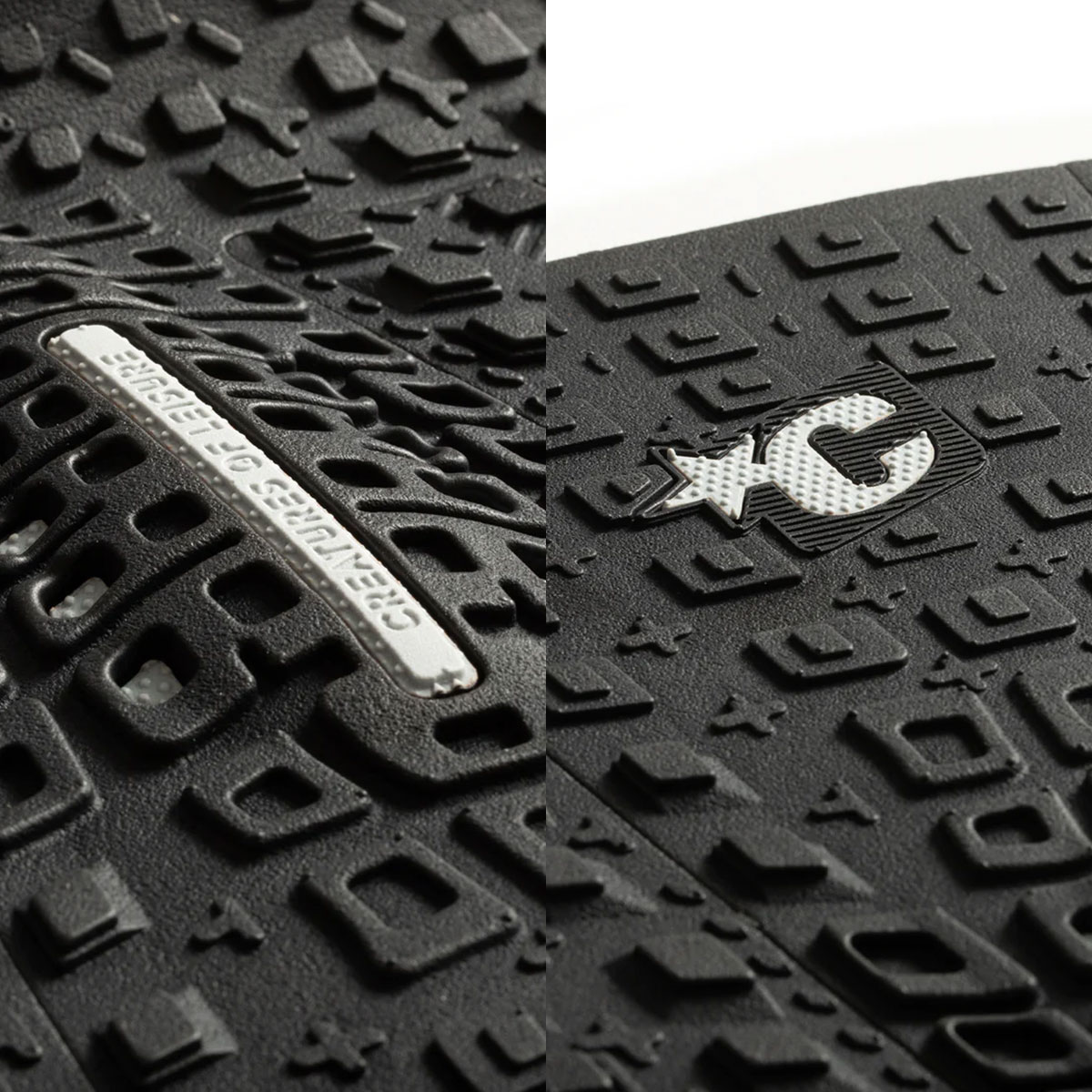 ���ꥨ�����㡼�� ���� �쥸�㡼 �ǥå��ѥå� �ǥå��ѥå� Creatures of Leisure ��5�� �����եܡ��� �����ե��� PROTO 1.4 �͵� �֥��ɡ�GP23ECB��