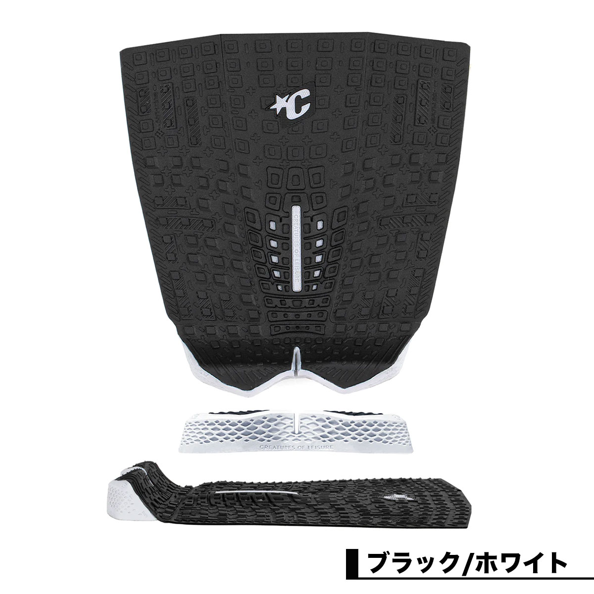 ���ꥨ�����㡼�� ���� �쥸�㡼 �ǥå��ѥå� �ǥå��ѥå� Creatures of Leisure ��5�� �����եܡ��� �����ե��� PROTO 1.4 �͵� �֥��ɡ�GP23ECB��