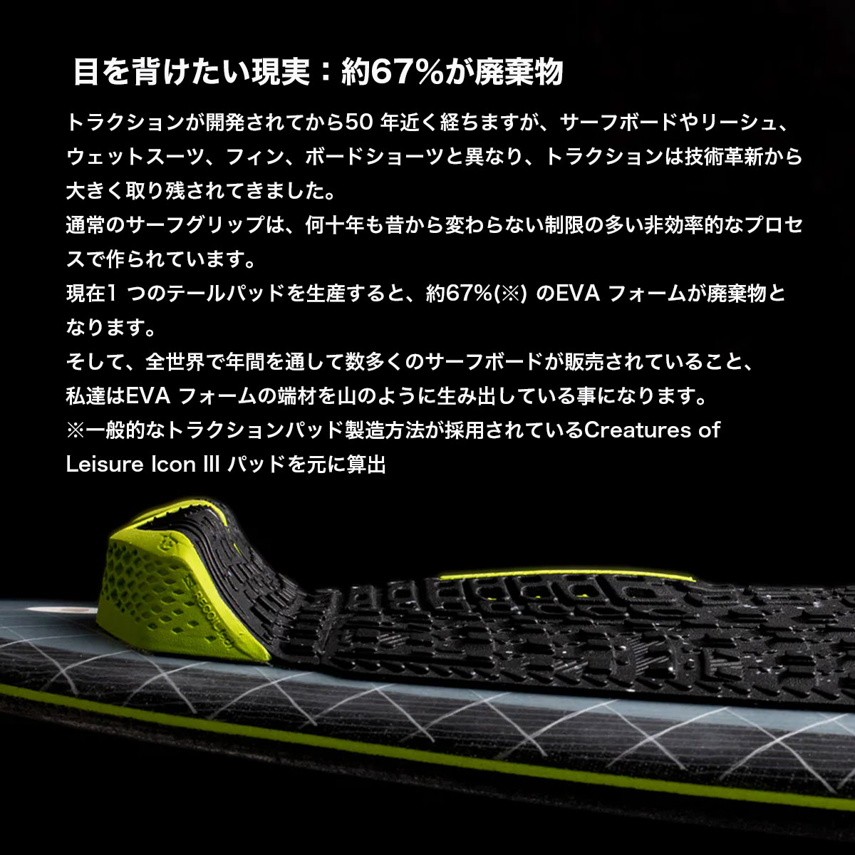 ���ꥨ�����㡼�� ���� �쥸�㡼 �ǥå��ѥå� �ǥå��ѥå� Creatures of Leisure ��5�� �����եܡ��� �����ե��� PROTO 1.4 �͵� �֥��ɡ�GP23ECB��