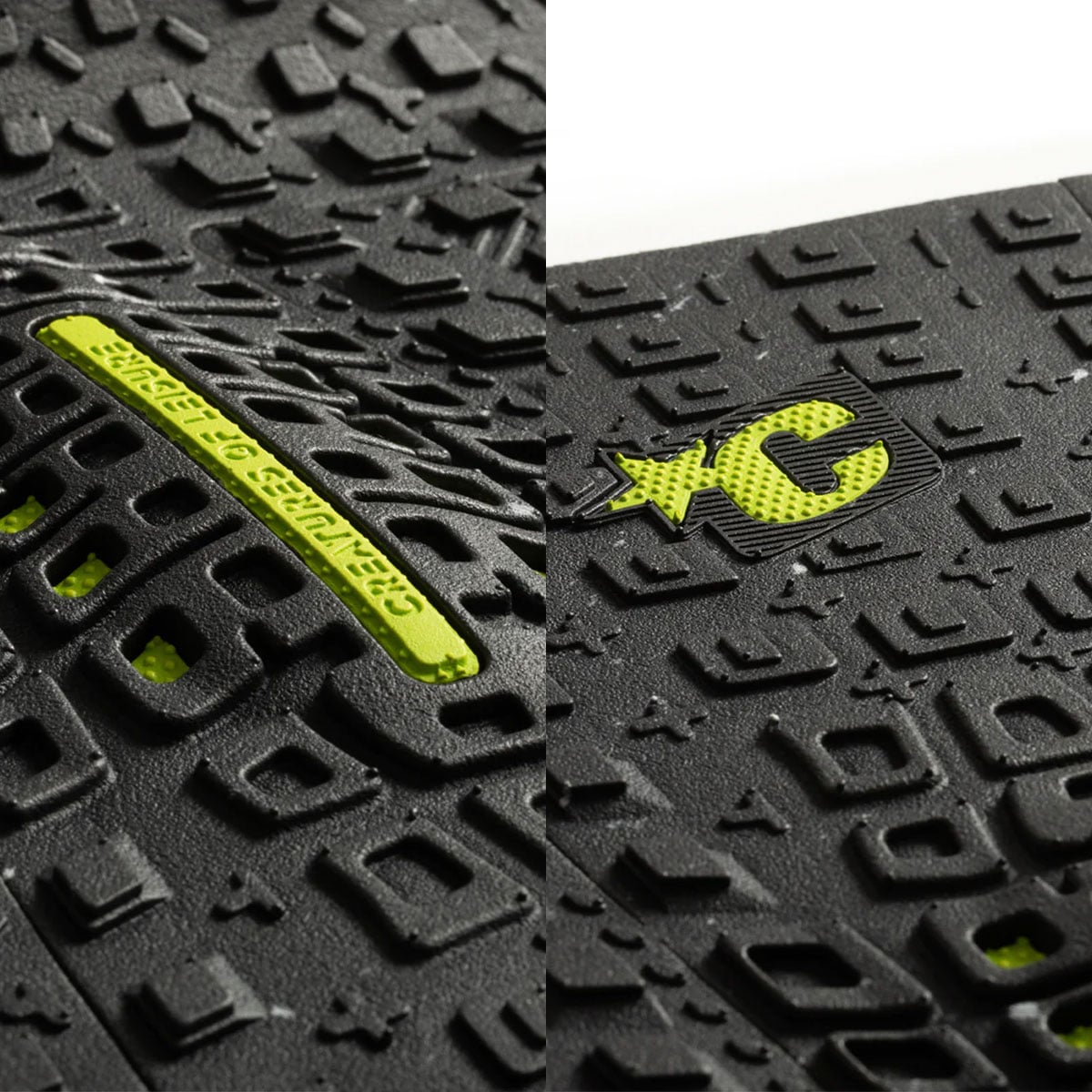 ���ꥨ�����㡼�� ���� �쥸�㡼 �ǥå��ѥå� �ǥå��ѥå� Creatures of Leisure ��5�� �����եܡ��� �����ե��� PROTO 1.4 �͵� �֥��ɡ�GP23ECB��